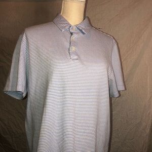Van Heusen bundle deal